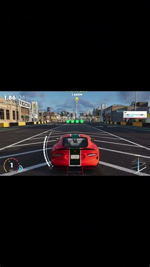 The SHOCKING Truth About Dodge Srt Viper's 551Km Top Speed