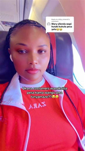 Understanding Customer Expectations in Business