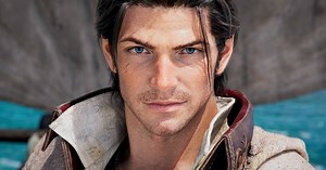 Final Fantasy 14 purchases on Xbox require an extra currency