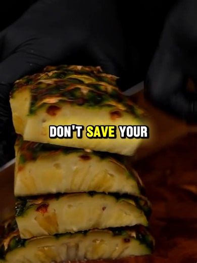 No one knows the last one 😲 #facts #randomfacts #videos #didyouknow | Random Facts