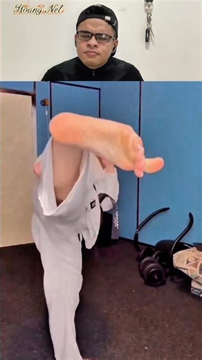 Try Not To Laugh Challenge 125