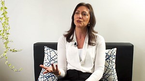 98K views · 891 reactions | O grande apelo do Stevia é ser natural, e para ser natural tem que ser 100%. Para não se confundir, observe as embalagens. Por exemplo, produtos em que aparecem: Com Stevia ou Stevia Mix, utilizam Stevia misturada com outros adoçantes como sorbitol, sucralose, sacarina e ciclamato, perdendo assim a naturalidade. Escolha o seu jeito de adoçar: Linea Stevia 100%. Saiba mais em: www.lineaalimentos.com.br/stevia100 | Linea Alimentos | Facebook