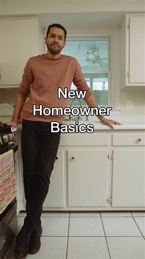 159K views · 348 reactions | Make doing dishes a breeze by installing a garbage disposal ️ Learn how you can install one in your home: https://thd.co/4kUowiP Tip: Check with local codes before attempting to install a garbage disposal. | The Home Depot | Facebook