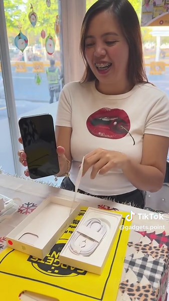 Pro-Level Photography Gadgets for Everyone