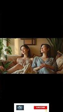 24 Hour Rain Sounds for Sleeping 🌧️ #24Hour #RainSounds #Sleep #Shorts