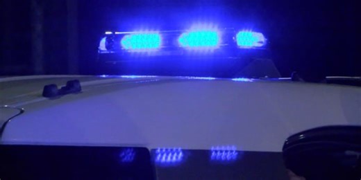 Loachapoka teen killed, another injured in Macon County shooting