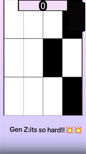 Nightcore mix 93 (@nightcore_mix_93)’s videos with original sound - dakki