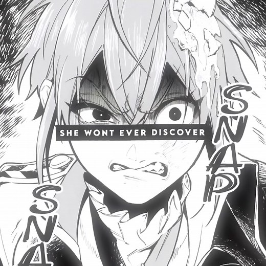 Riddle's Birthday Edit in Twisted Wonderland