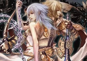 Pandora's Tower receives further Gameplay Trailer | Nintendo Insider
