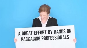 A complete Reference guide for understanding Packaging materials, properties, manufacturing processes, test procedures and many other topics of packaging. The same is solely based on study and research done by the research team of PackagingConnections.com. To know more visit www.bigbookofpackaging.com | Packaging Connections