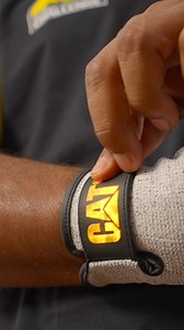 2.1K views · 22 reactions | Gear up, the Global Operator Challenge is back! Join operators from around the world and showcase your mastery Forge Your Legacy  https://bit.ly/4f5Wa1M | Cat Paving North America | Facebook