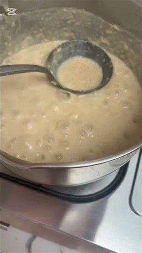 Arroz con leche me quiero casar.....