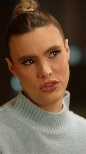 Apple TV on Instagram: "Rolls off the tongue. The First Snow of Fraggle Rock — Now Streaming #FraggleRock #LelePons #AppleTV"