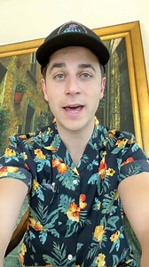 LAST CHANCE OR MISS IT! | David Henrie