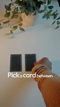 Tarot Tuesday for January 13