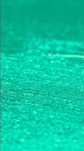 Scientists Discover New Color Called “Olo”