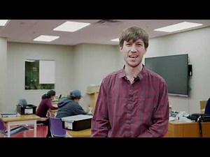 Wireless Systems Technician