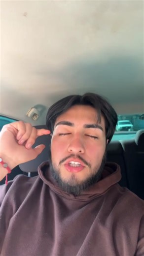 Getting Ready for My First Day at H-E-B