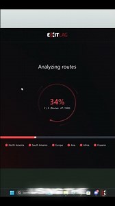 Instantly Improve Gaming Performance With These Tools