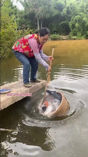 Hilarious Trending Clips! Original Funny Videos Laugh Out Loud