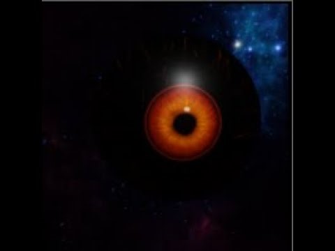 Triplets 100% chance of spawning (Craftwars)