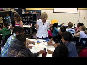 Multiage - Differentiated Instruction and Grouping