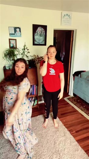 isabella_summer.420 (@isabella_summer.420)’s videos with original sound - 『𝐐𝐮𝐨𝐭𝐞𝐬』