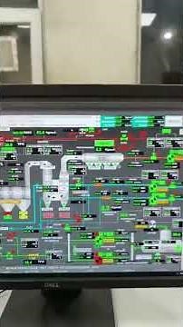 DCS engineer i. duty time work