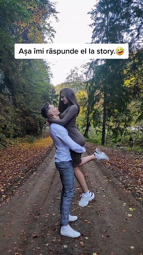 Daca nu aveți așa relație, degeaba.🤣🤣🤣#CapCut #fypシ #misiuneatiktok #5pasidebine #fy #funny #funnyvideos #couplegoals #goals #entertainment #suncilebucile #suncile #story