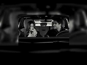zack knight - marhaba ft priyanshi srivastava ( slowed + reverb )