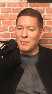 People can say many things about 50 cent, but he’s loved by his whole crew! ❤️ 👉🏾 Click the "FOLLOW" button for more of the latest and hottest videos, news, and more from the Power Book Universe. 💯 | Power Book Universe