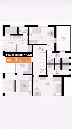 Apartment Floor Plans Revealed: Layouts and Dimensions