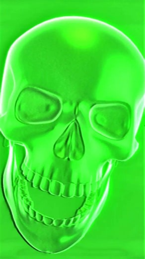 TIRE LAUNCHING SIMULATOR GOES CRAZY 🤯 Roblox Funny Moment #roblox #gaming