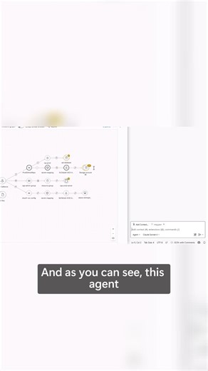 Ask questions in natural language and let the Sentinel MCP server analyze user activities across connected services. See it here. https://youtu.be/0nNsOrKYxdM Unify your security data and use AI to reason over your entire digital estate with Microsoft Sentinel. See how threats evolve in real time, map attack paths, and understand which assets are most at risk. Visualize relationships across users, devices, and resources to pinpoint vulnerabilities and focus your response where it matters most. U