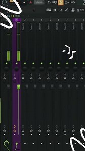 How To Make Plucks With 3xosc - Fl Studio