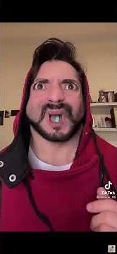 Can I have a peppermint meme🤣🤣