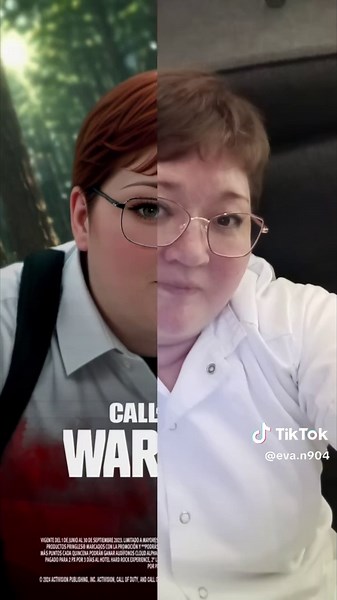 Eva N (@eva.n904)’s videos with original sound - Eva N