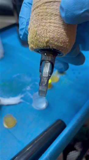 Creative Tattoo Ideas for Artists and Enthusiasts