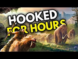 15 Single-Player Games You’ll Be OBSESSED With After the First Hour