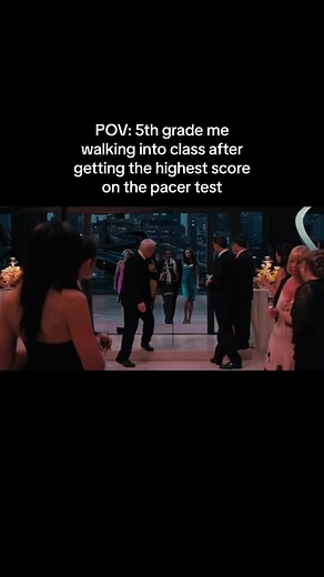 #foryou #fyp #fypシ #funny #viral #pov #meme #sigma #pacertest #batman