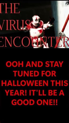 I FOUND A NEARLY LOST TO TIME BENDY MAP?! #bendyandtheinkmachine #roblox #halloween #spookyseason