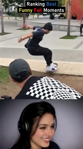 Epic Fail You Didn’t Expect 🤣 | #shorts