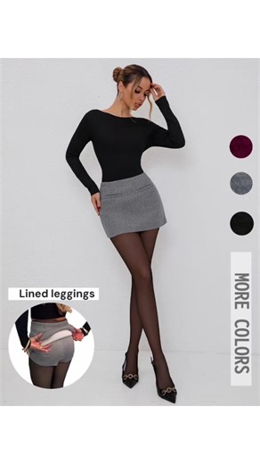 Video di Drive with Editha (@drivingwithedi) con original sound - Drive with Editha