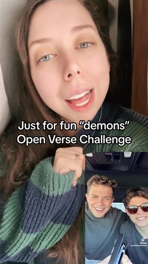 God’s Timing and Original Worship Music