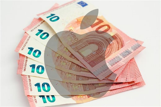 Pago por Apple One, aunque no necesite todo: así me ha convencido Apple para seguir pagando cada mes y aún así ahorrar dinero