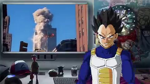 Evelyn (@EvelynInaba) on X