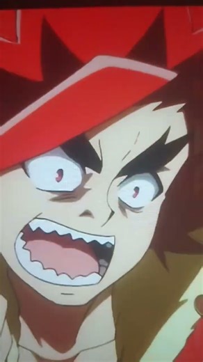 aiger vs Xander #edit #beybladeburstanime #xander #aigerakabane #anime #beybladebu #beyblade #turbo