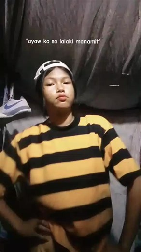 jellybee(itznotme) (@jellybee2010)’s videos with original sound - _bigslimeyg - BigSlime!!