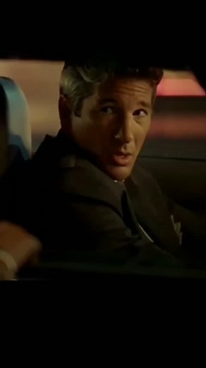 8.4K views · 1.2K reactions |  Richard and Julia Iconic scenes in Pretty Woman ❣️ #richardgere | Antonella Carullo - Autrice | Facebook