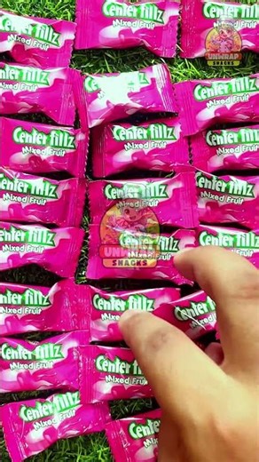 RAINBOW & PINK flyover Lollipop Sounds 🍹🍭 Candy Tingles #trendingshorts #viral